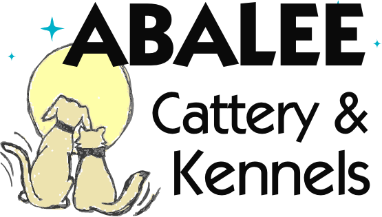 Abalee Cattery & Kennels